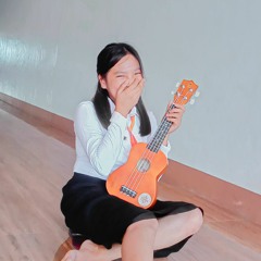 InChrist Jolina Flores