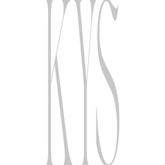 ༺𓆩༒︎𓆪༻