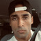 Yashar