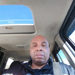 Johnny sweet voice mac...