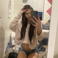 olivia cavanaugh