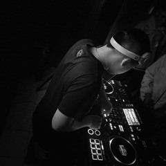 Felipe Aguilera