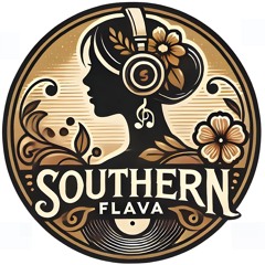 DJ SouthernFlava