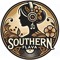 DJ SouthernFlava