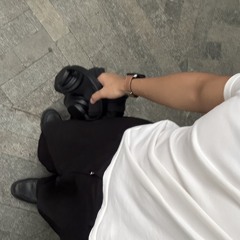 Anggareksa.andhika