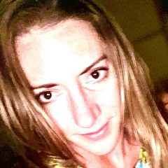 Jenna Lloyd