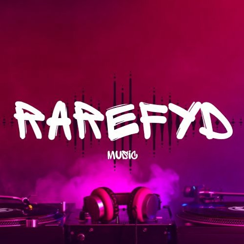 RAREFYD Music’s avatar