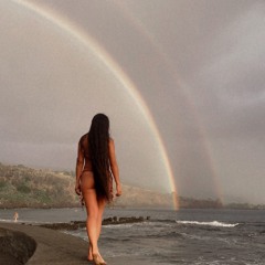 kalikoililani