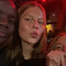Sien Cruysweegs