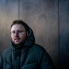 Vincent s.m.b. | aka. Dj Death