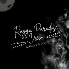 Ragga Paradise Crew