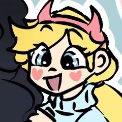 :3
