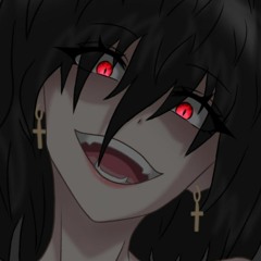 awkane._.mayx