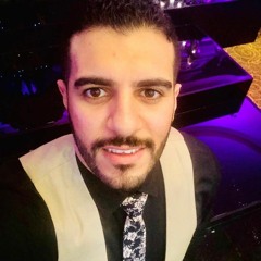 Ahmed Abdalftah Algabry