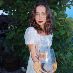 Romy F