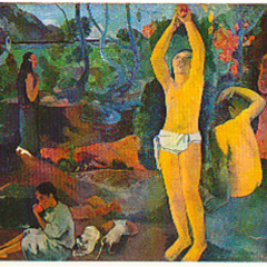Youssef Elbir