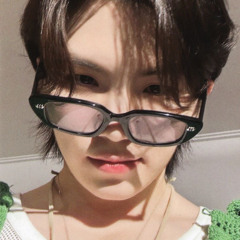 "(muku