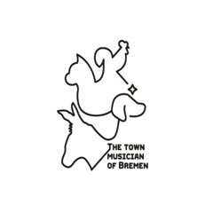 브레멘 음악대