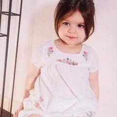 سميحه فتحى العسال