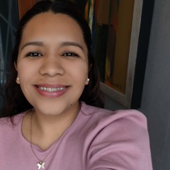 Maria Fernanda Benavente