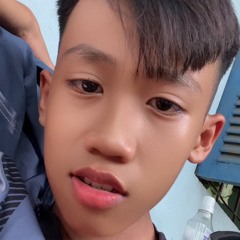 huy đen  ✈️