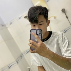 Nhattt