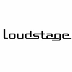 Loudstage Promos
