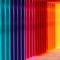 Aliasing