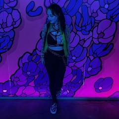 ILLUSIVE