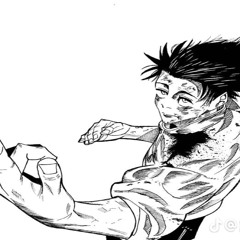 🐦‍⬛🐦‍⬛