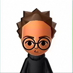 WISDOM FOREST [ ♡ ]