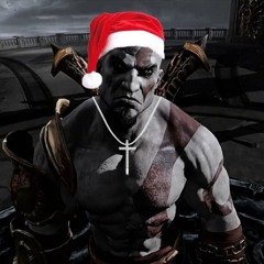 𝓚𝔂𝓪𝓷 ✝️