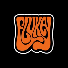 Flukey