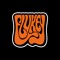 Flukey