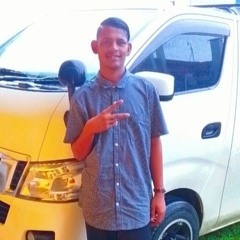 Kelvin Junio