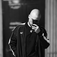 Busik_