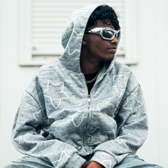 DJ LO'IC