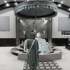 ਹਰਿਨਾਮੁ ਕੌਰ ਗੁਰਸੇਵਕ