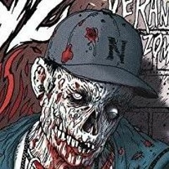 Noyz Narcos