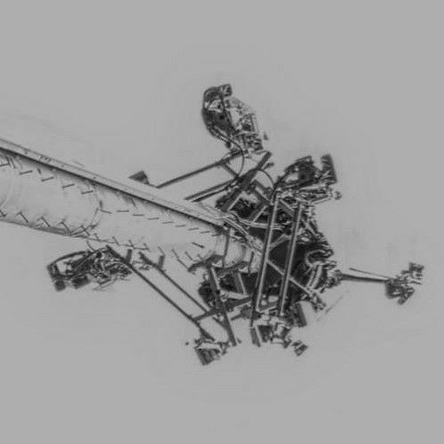 stream-mad-trilogy-music-listen-to-songs-albums-playlists-for-free