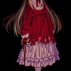 Donkan