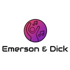 Emerson & Dick official