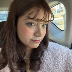 💕🦋ℋ𝒶𝓇𝓊𝓂𝒾 𝒱𝒶𝓁ℯ𝓇𝒾𝒶 🦋💕