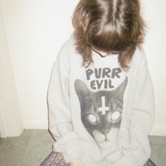 ewo
