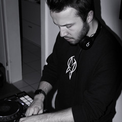 Levix