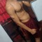 SANTIAGO_(F4T)