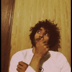 taha