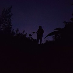 Listen to Hata Motohiro (秦基博) - 02. Orenji no Haikei no Akai