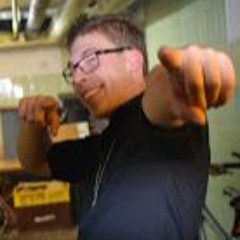 Kellarium SoundWorkz