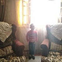 احمد علي